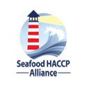 Seafood HACCP Alliance